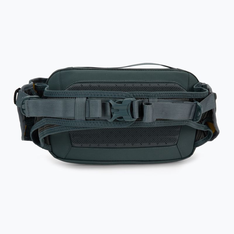 Rankinė ant juosmens  Thule Rail Hip Pack 2L 3204480 2