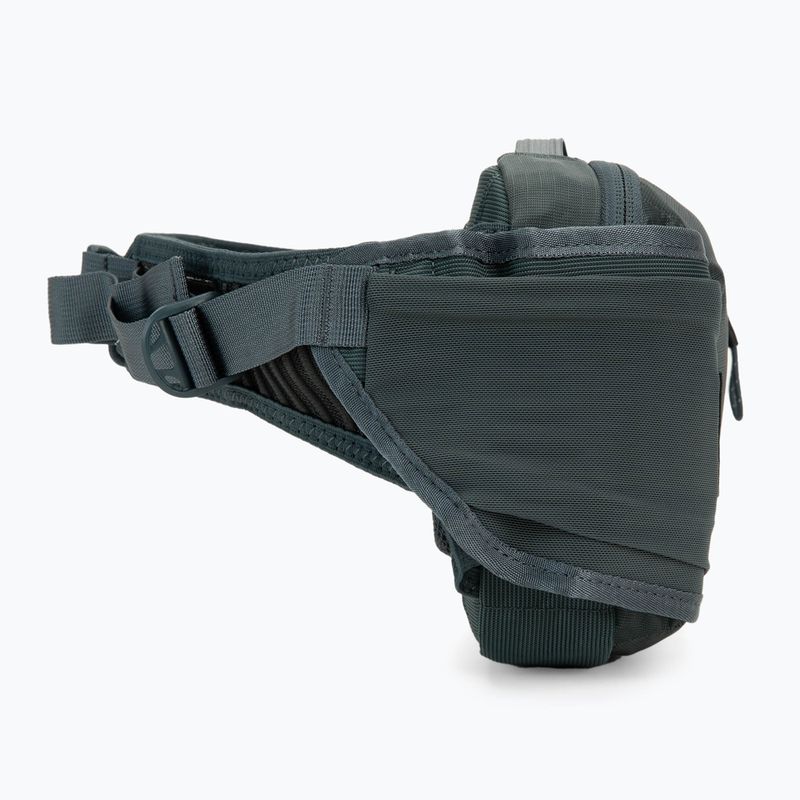 Rankinė ant juosmens  Thule Rail Hip Pack 2L 3204480 4