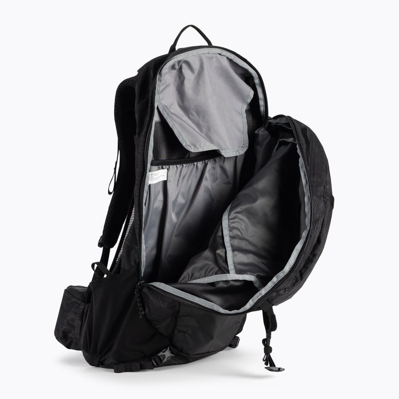 Thule Topio 30 l turistinė kuprinė juoda 3204503 7