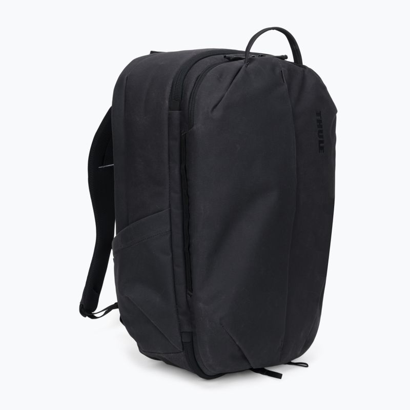 Thule Aion 40 l turistinė kuprinė juoda 3204723 2