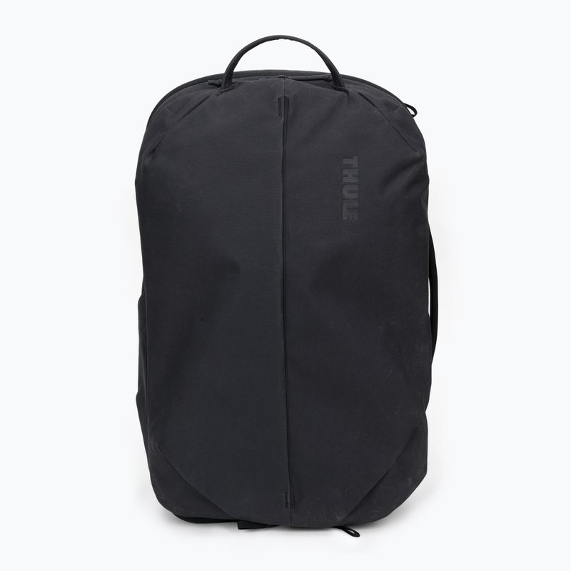 Thule Aion 40 l turistinė kuprinė juoda 3204723