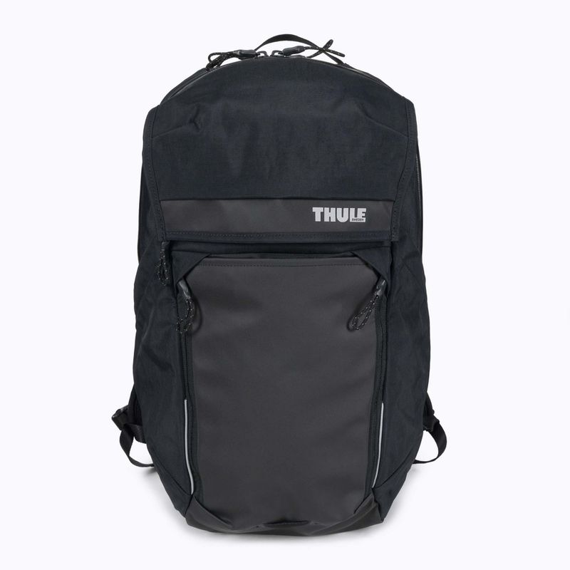 Thule Paramount 27 l miesto kuprinė juoda 3204731 2