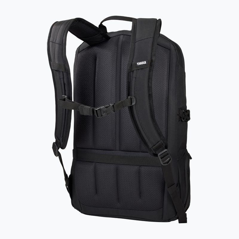 Thule EnRoute 21 l miesto kuprinė juoda 3204838 3