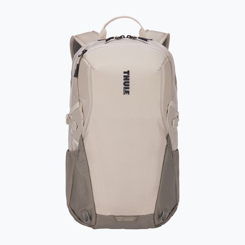 Thule EnRoute 23 l miesto kuprinė pilka 3204843