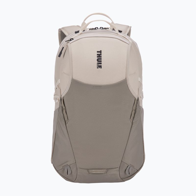 Thule EnRoute 26 l miesto kuprinė pilka 3204848