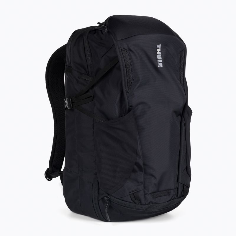 Thule EnRoute 30 l miesto kuprinė juoda 3204849 2