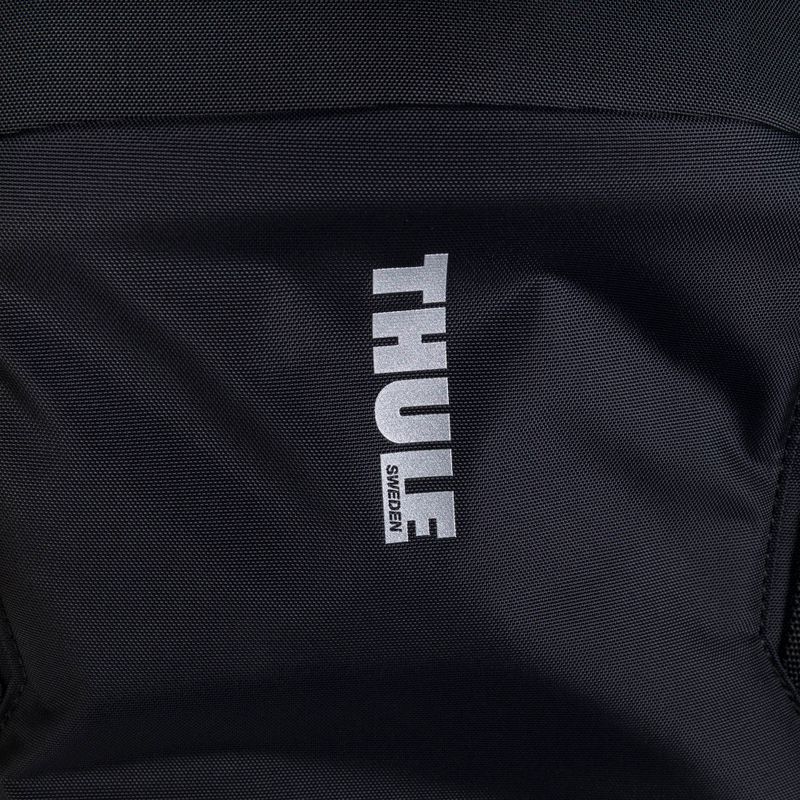 Thule EnRoute 30 l miesto kuprinė juoda 3204849 4