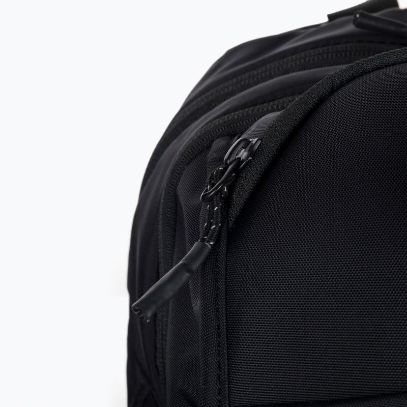 Thule EnRoute 30 l miesto kuprinė juoda 3204849 5