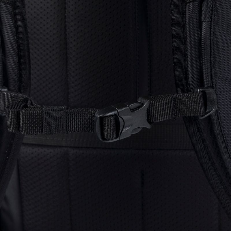 Thule EnRoute 30 l miesto kuprinė juoda 3204849 7