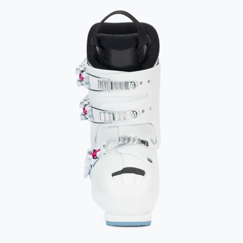 Vaikiški slidinėjimo batai Atomic Hawx Girl 3 white 3