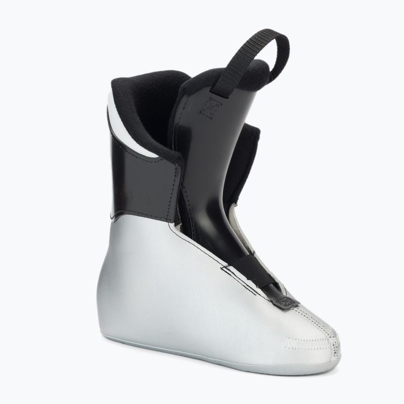 Vaikiški slidinėjimo batai Atomic Hawx Girl 3 white 5