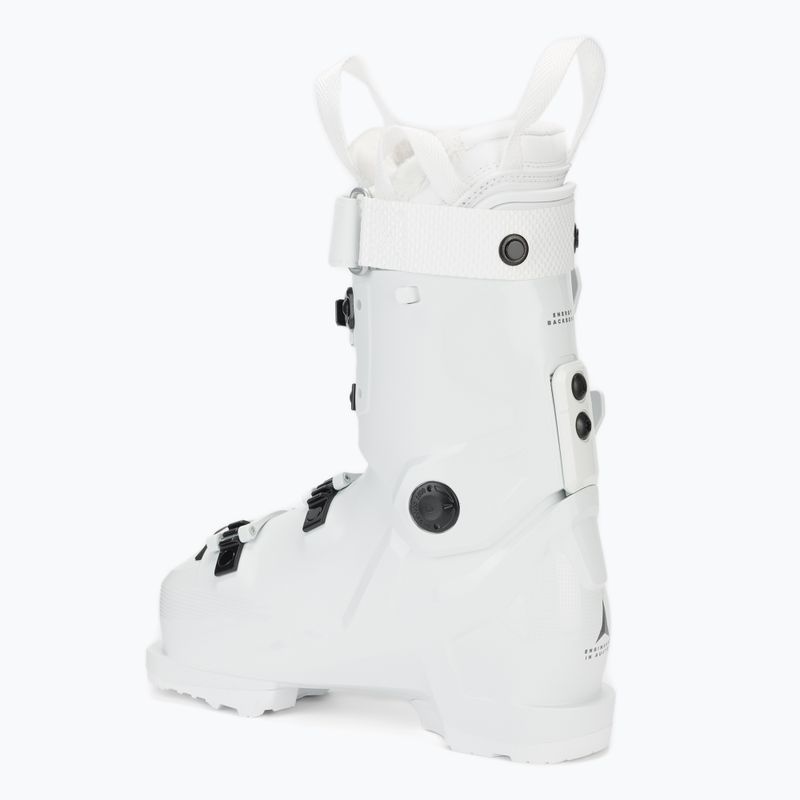 Moteriški slidinėjimo batai Atomic Hawx Ultra 95 S W GW white 2