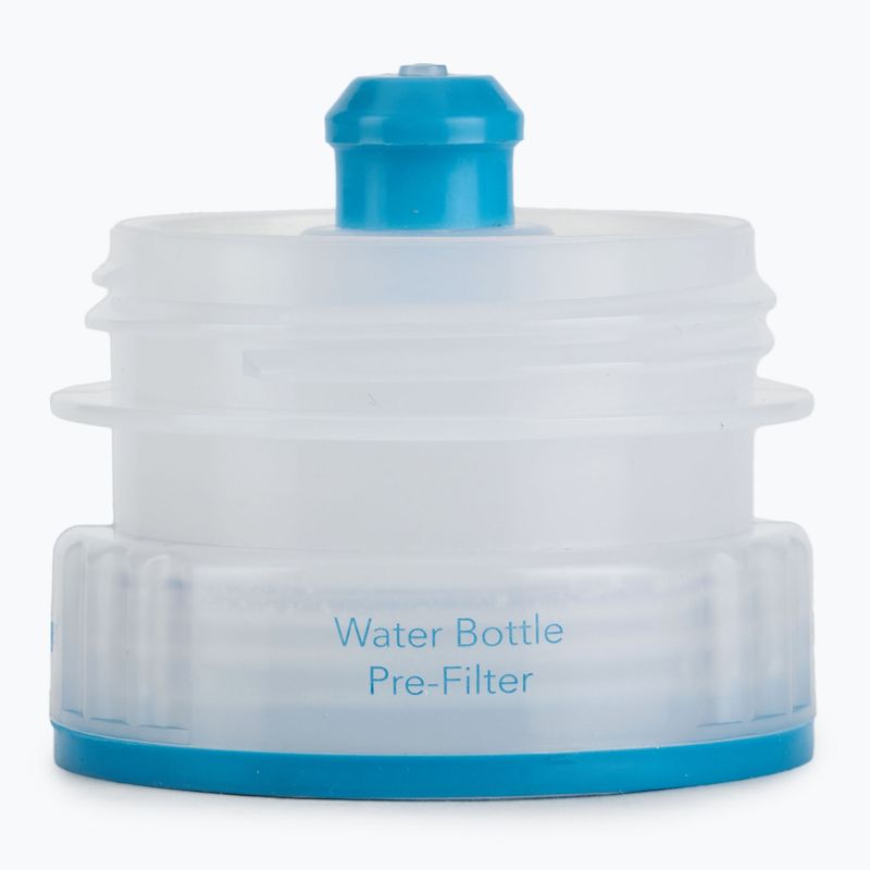 Vandens pirminis filtras Katadyn Steripen Pre-Filter With 40 Micron Filter 2