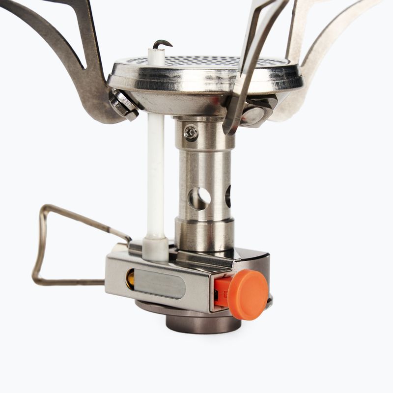 Žibintuvėlis GSI Outdoors Glacier Canister Top Stove 3