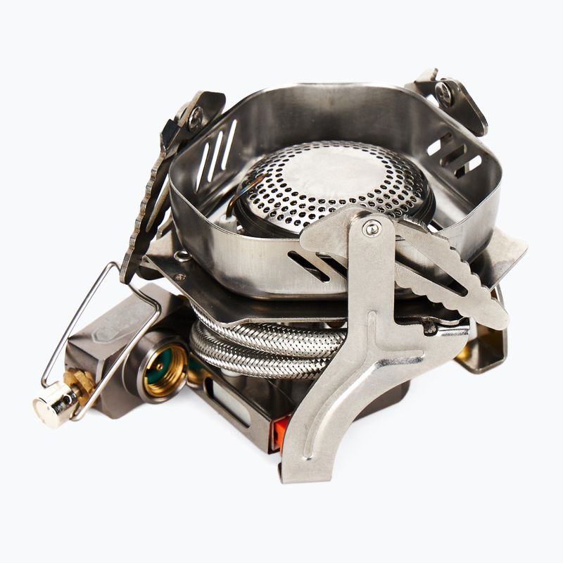 Žibintuvėlis GSI Outdoors Glacier Top Stove 3