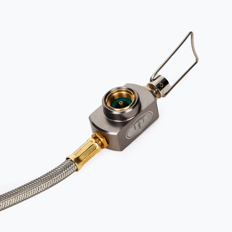 Žibintuvėlis GSI Outdoors Glacier Top Stove 5