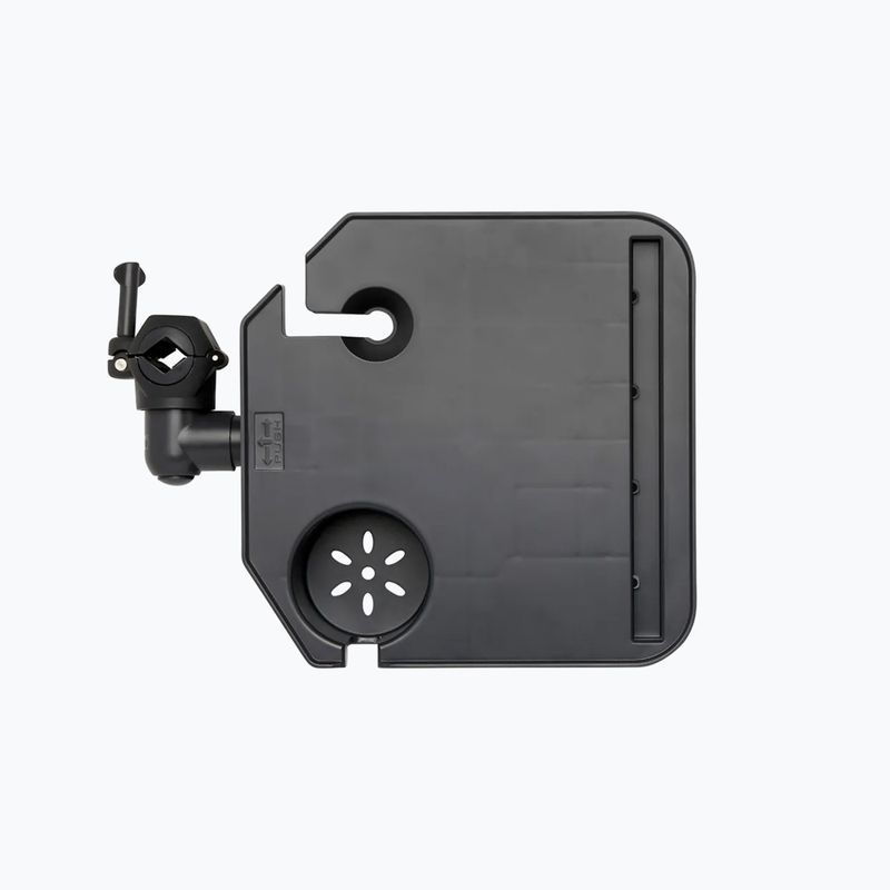 Thule Tepui sulankstomas palapinės stalas pilkos spalvos 901900