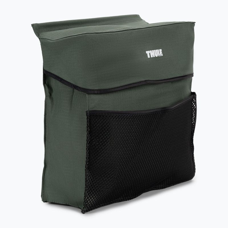 Thule Tepui viengubas batų užvalkalas, žalias 901704