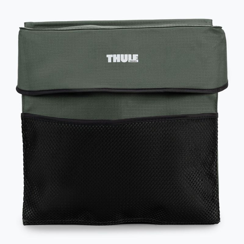 Thule Tepui viengubas batų užvalkalas, žalias 901704 2
