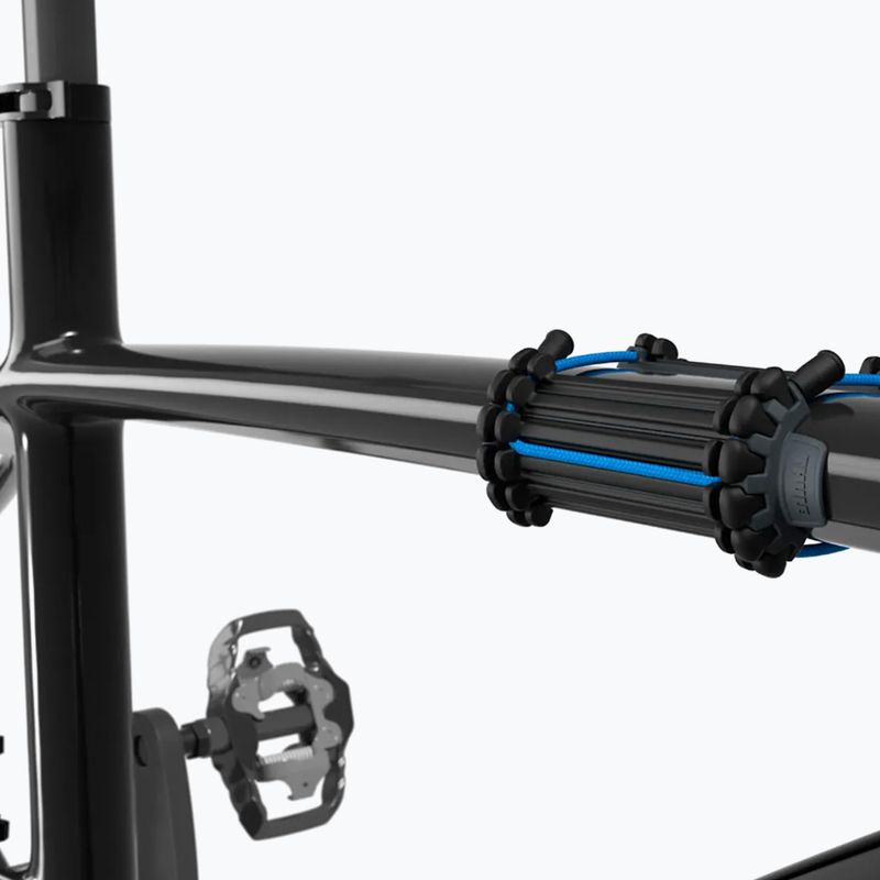Bagažinės adapteris Thule Carbon Frame Protector 984101 2