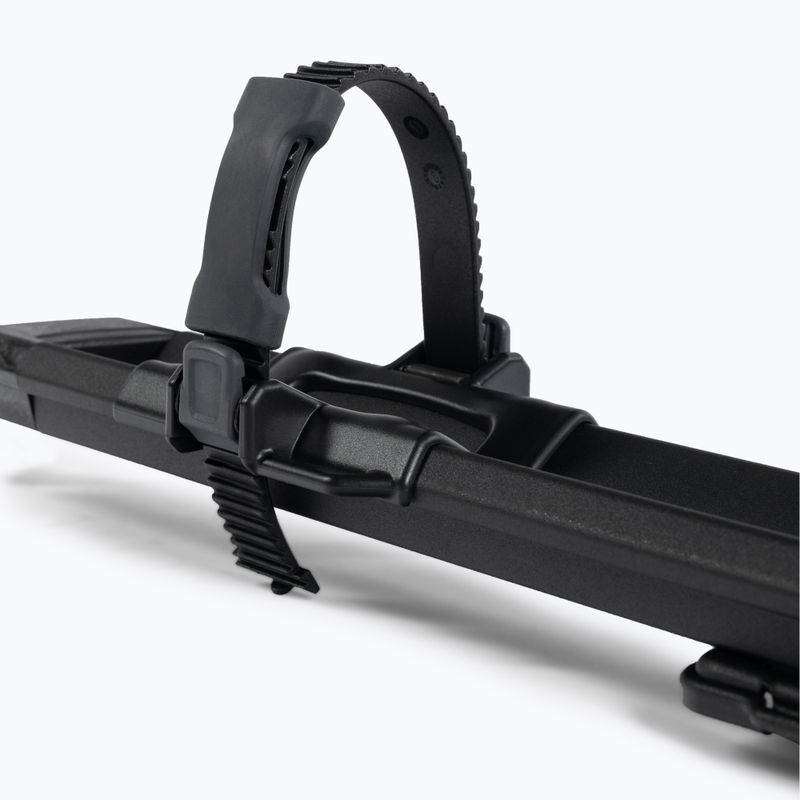 Thule Topride ant stogo montuojama dviračių bagažinė juoda 568001 5