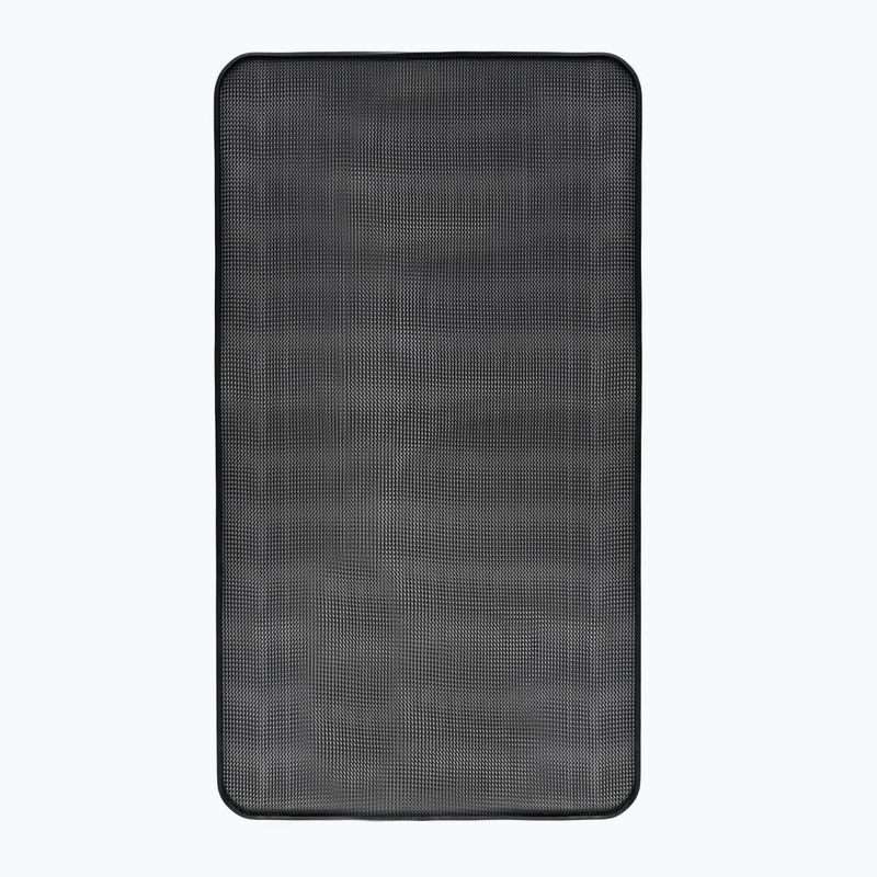 Thule Tepui kilimėlis Ayer 2 nuo kondensacijos juodas 901870 2