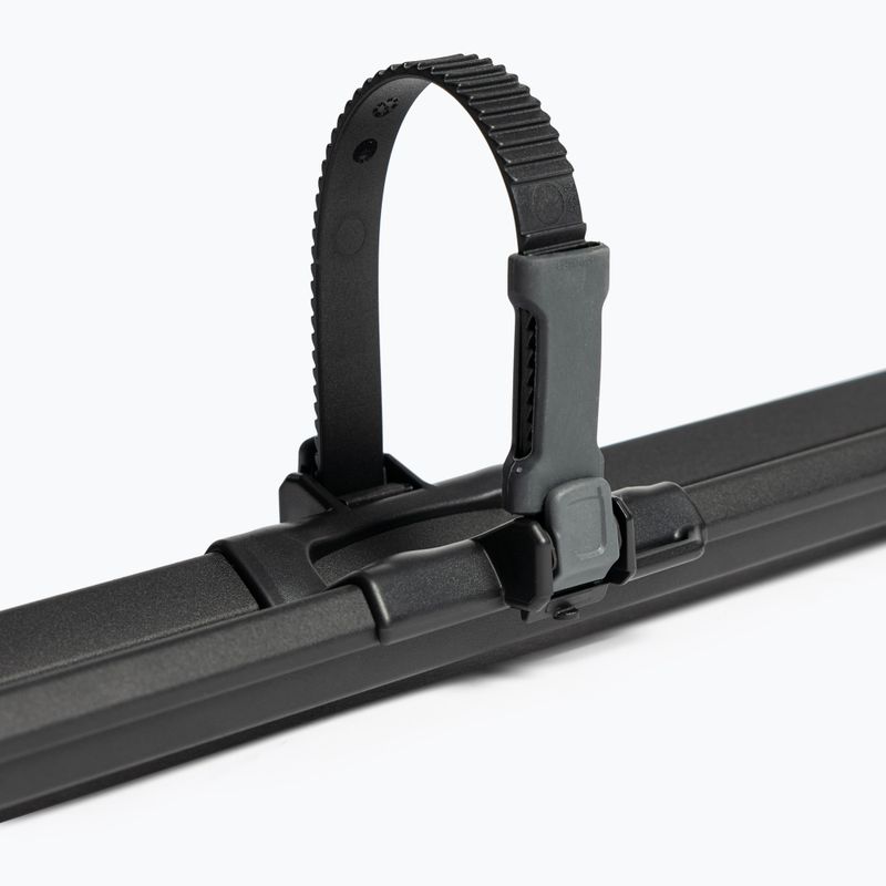 Thule Fastride stogo dviračių laikiklis, juodas 564001 5