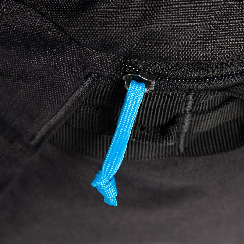 Thule Gopack 4xDuffel kelioninių krepšių rinkinys, juodas 800603 6
