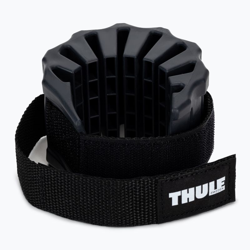 Thule dviračio rėmo apsauga 988000 3