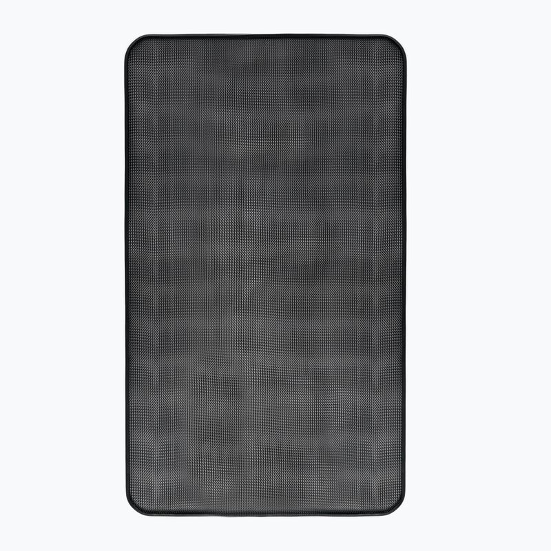 Thule Tepui kilimėlis Kukenam / Autana 3 nuo kondensacijos juodas 901871 2