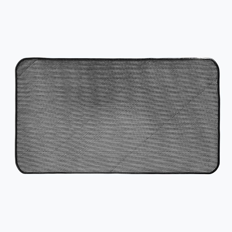 Thule Tepui kilimėlis Kukenam / Autana 3 nuo kondensacijos juodas 901871 5