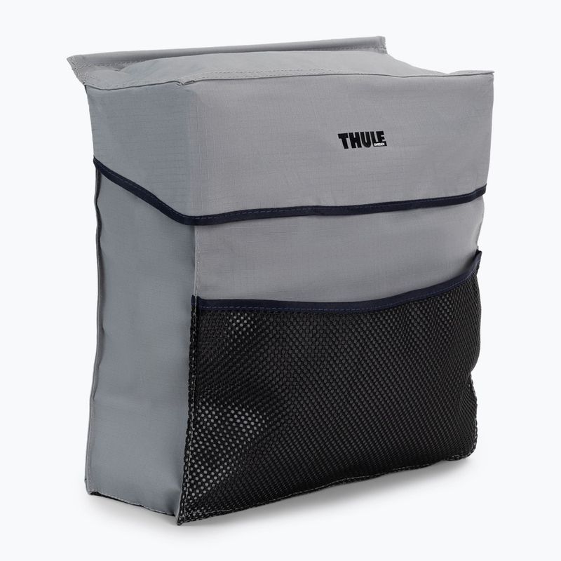 Thule Tepui viengubas batų dangtis pilkos spalvos 901700