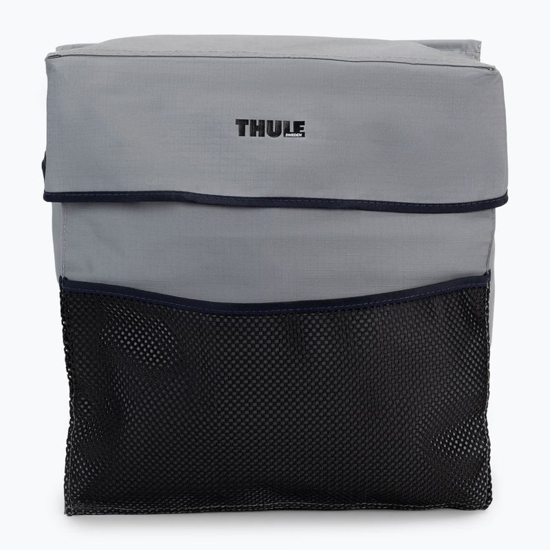 Thule Tepui viengubas batų dangtis pilkos spalvos 901700 2