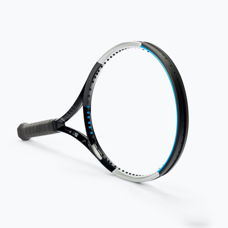 Teniso raketė Wilson Ultra 100 V3.0 Frm WR033611U 2