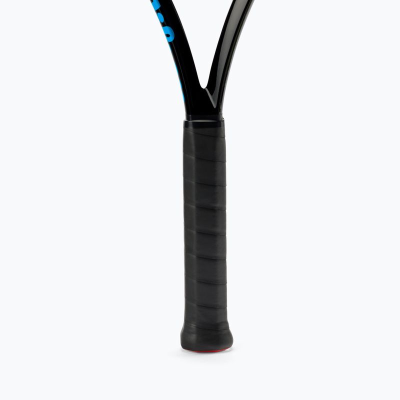 Teniso raketė Wilson Ultra 100 V3.0 Frm WR033611U 4