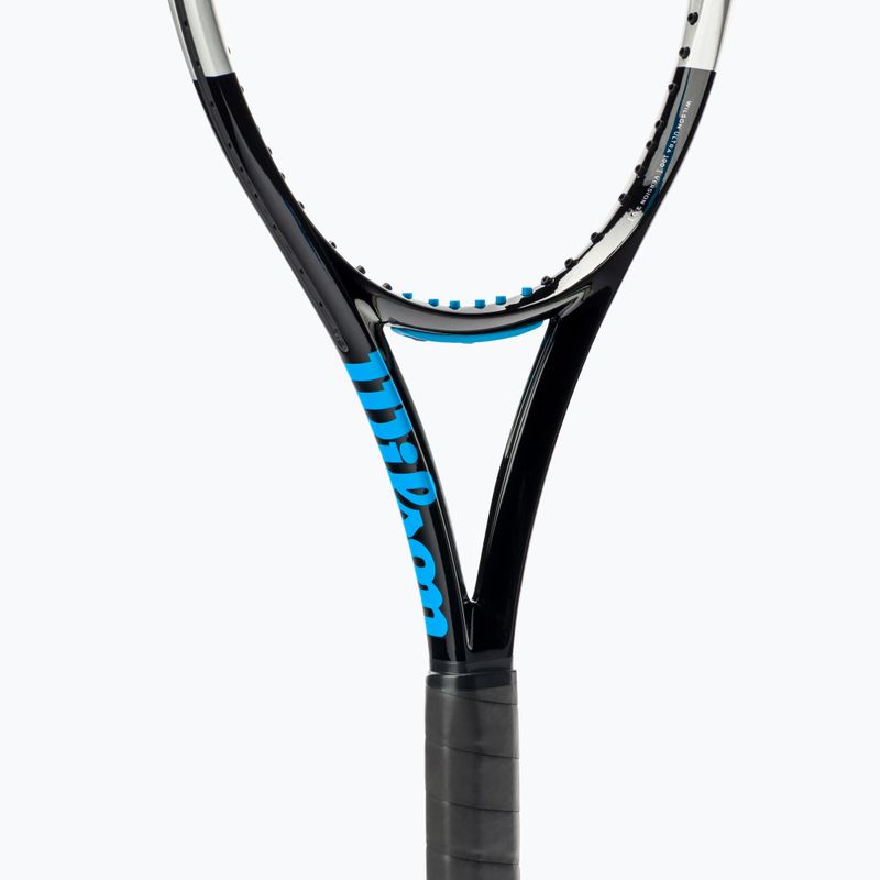 Teniso raketė Wilson Ultra 100 V3.0 Frm WR033611U 5