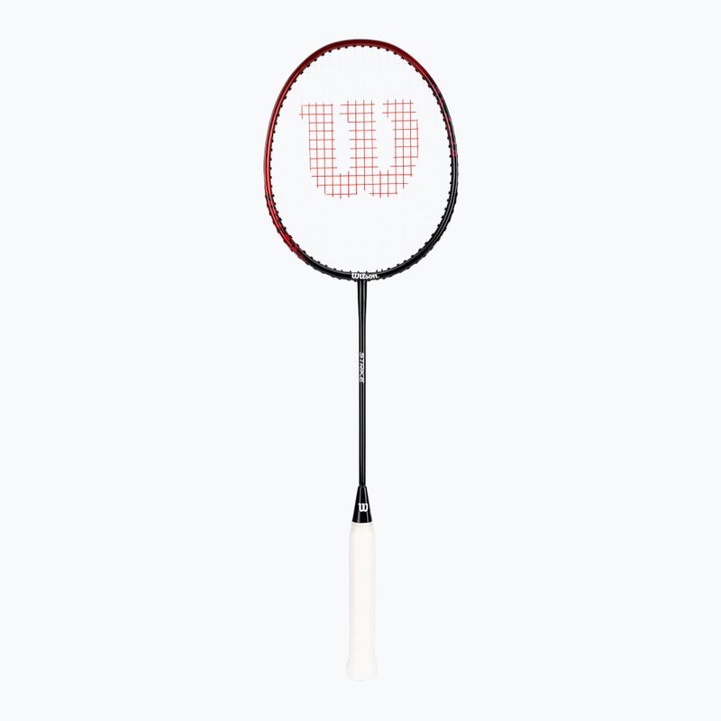 Badmintono raketė Wilson Striker