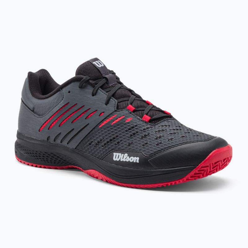 Vyriški teniso bateliai Wilson Kaos Comp 3.0 black WRS328760