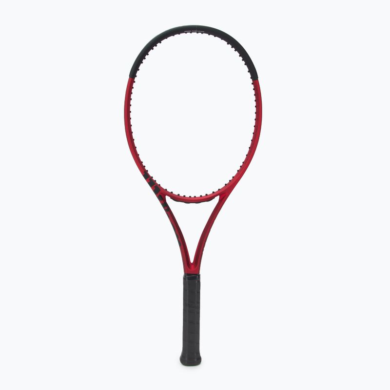 Teniso raketė Wilson Clash 98 V2.0