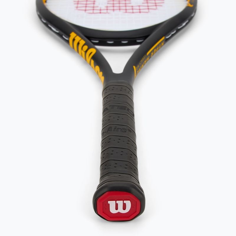 Teiniso raketė Wilson Hyper Hammer Legacy Mid 3