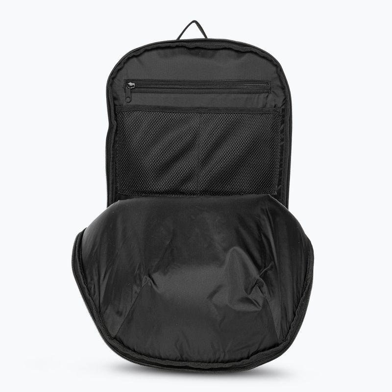 Padelio kuprinė Wilson Bela black 4