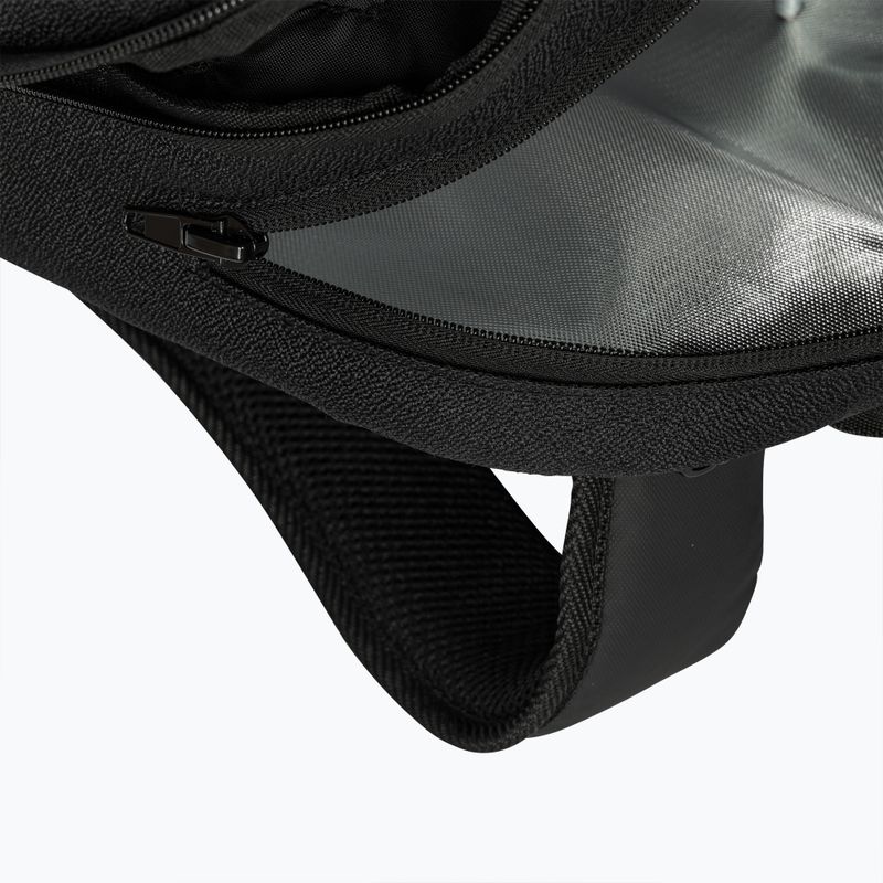 Padelio kuprinė Wilson Bela black 5