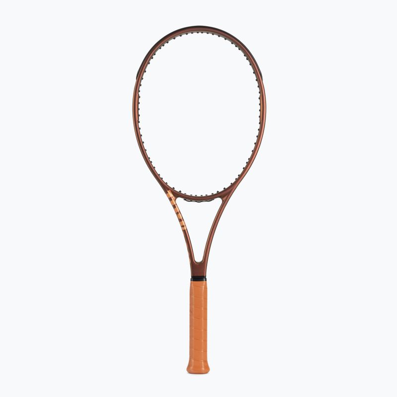 Teniso raketė Wilson Pro Staff 97L V14