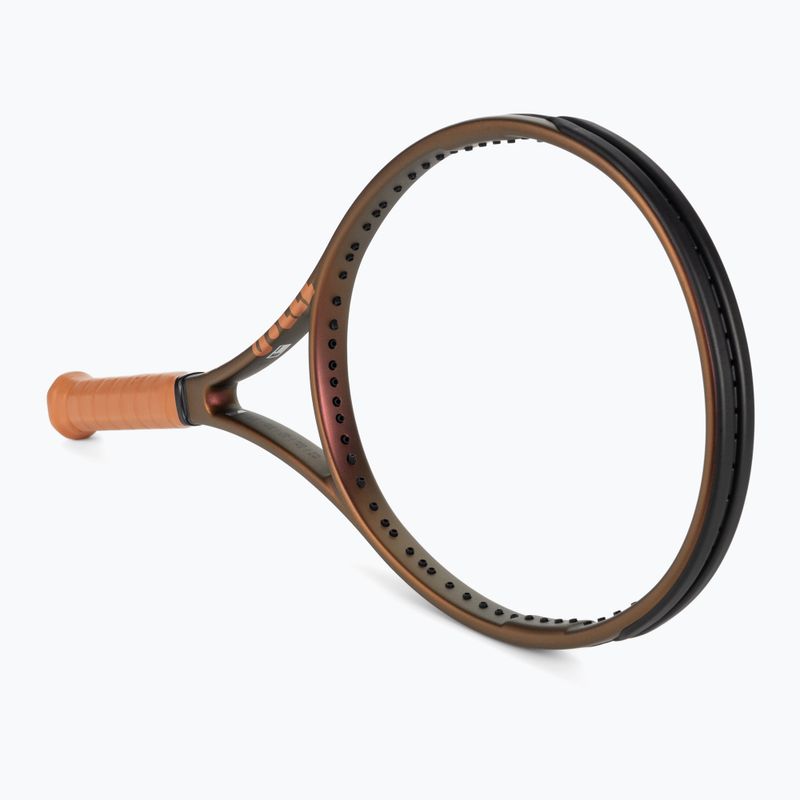 Teniso raketė Wilson Pro Staff 97L V14 2
