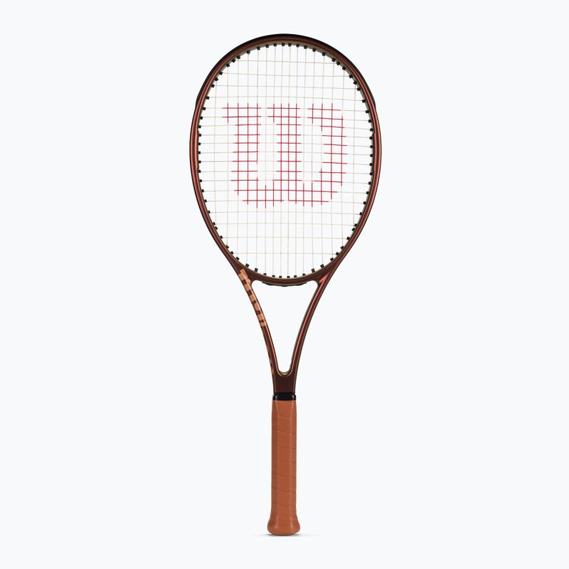 Teniso raketė Wilson Pro Staff 97Ul V14