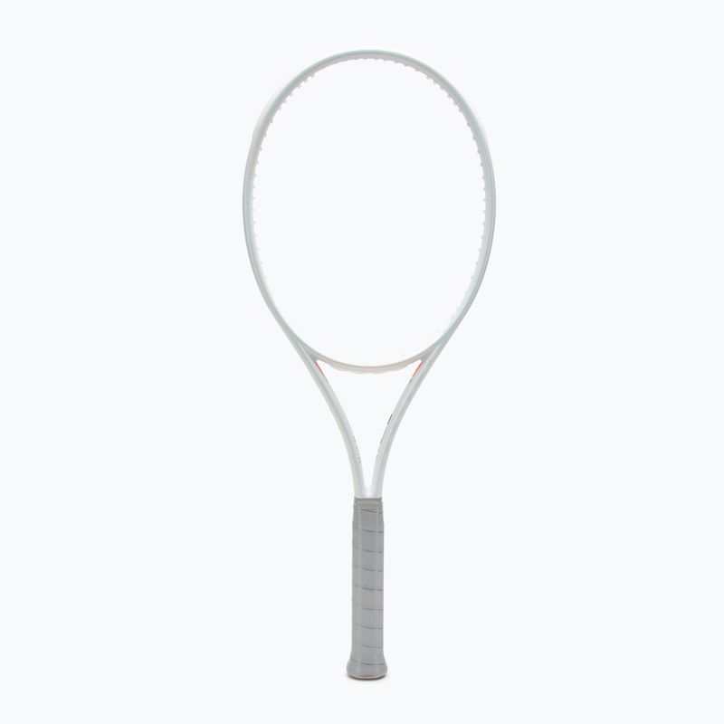 Teniso raketė Wilson Shift 99 V1 oyster 8