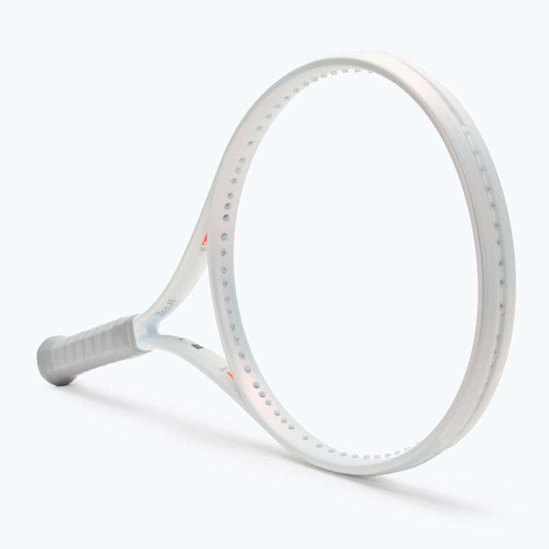 Teniso raketė Wilson Shift 99 V1 oyster 9