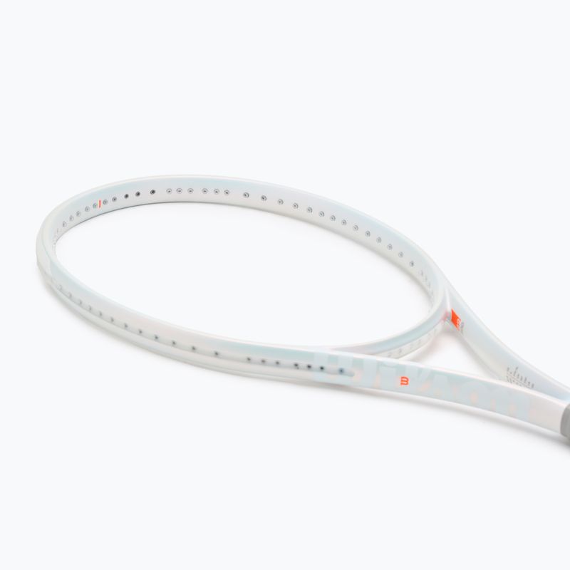 Teniso raketė Wilson Shift 99 V1 oyster 12