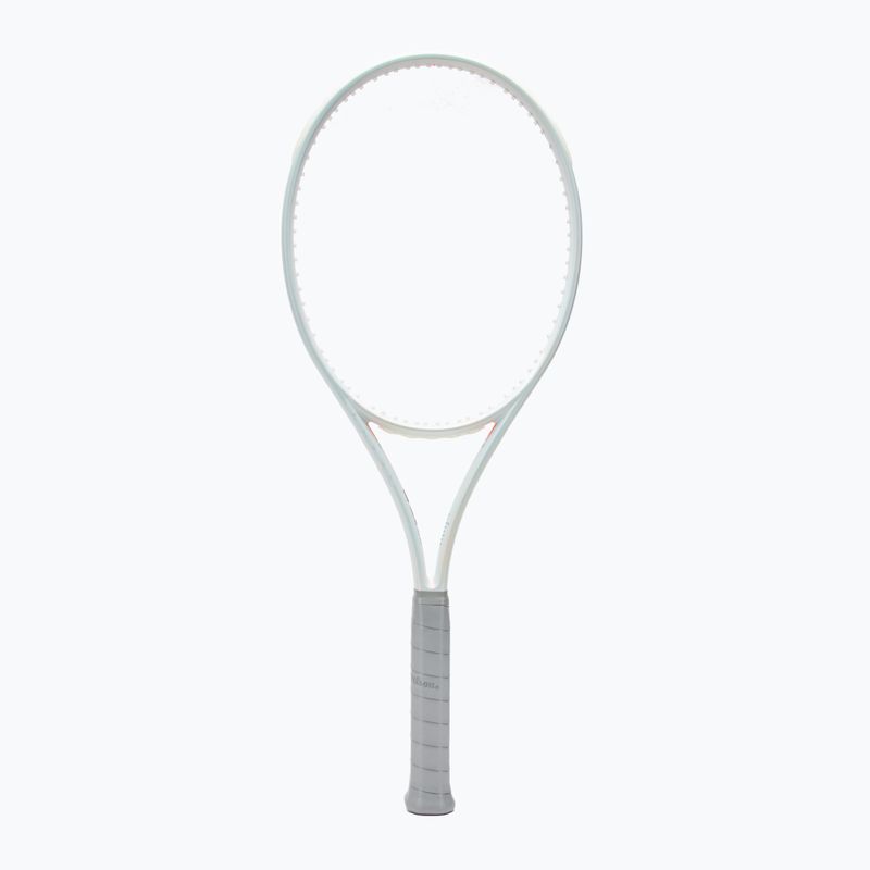 Teniso raketė Wilson Shift 99 Pro V1 oyster 8