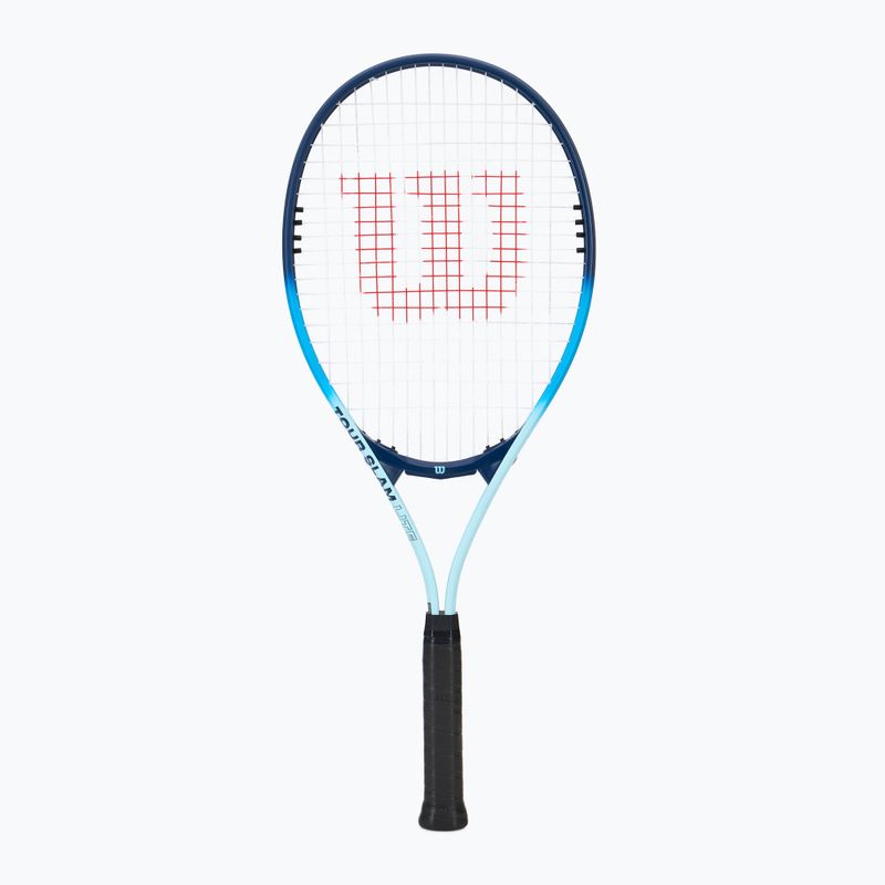 Teiniso raketė Wilson Tour Slam Lite
